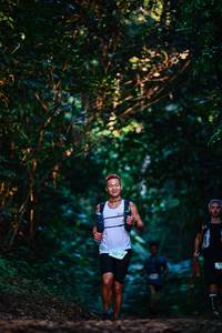 BIB: 5006
                            <button type="button" onclick="openModal(22470528)" class="btn btn-primary btn-sm float-right btn-popup" data-toggle="modal" data-target=".modal-high-quality">
                        <i class="fas fa-shopping-cart"></i> Add to Cart
                    </button>
                                            <button type="button" onclick="isThisMe(22470528, true)" class="btn btn-success btn-sm float-right btn-popup btn-isme hidden" data-toggle="tooltip" data-placement="bottom" title="นี่คือรูปของคุณใช่ไหม คลิกที่นี่เพื่อเอาเข้าอัลบั้ม">
                        <i class="fas fa-plus"></i> Add to album
                    </button>
                    <button type="button" onclick="isThisMe(22470528, false)" class="btn btn-warning btn-sm float-right btn-popup btn-isnotme hidden">
                        <i class="fas fa-ban"></i> Remove from album
                    </button>